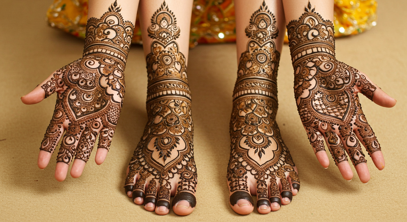 rajasthani-henna rajasthani-henna