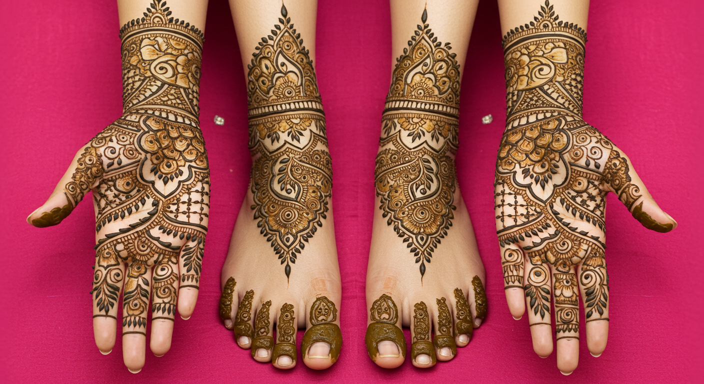 rajasthani-mehndi rajasthani-mehndi