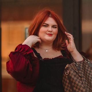 rosey-blair-fasion-influencer rosey-blair-fasion-influencer