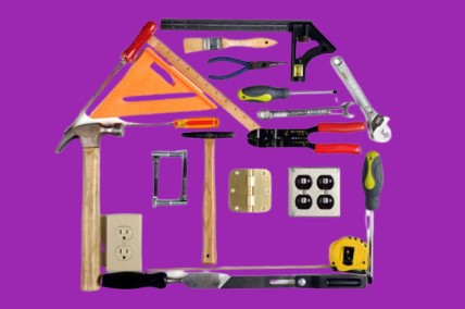 seasonal-Maintenance