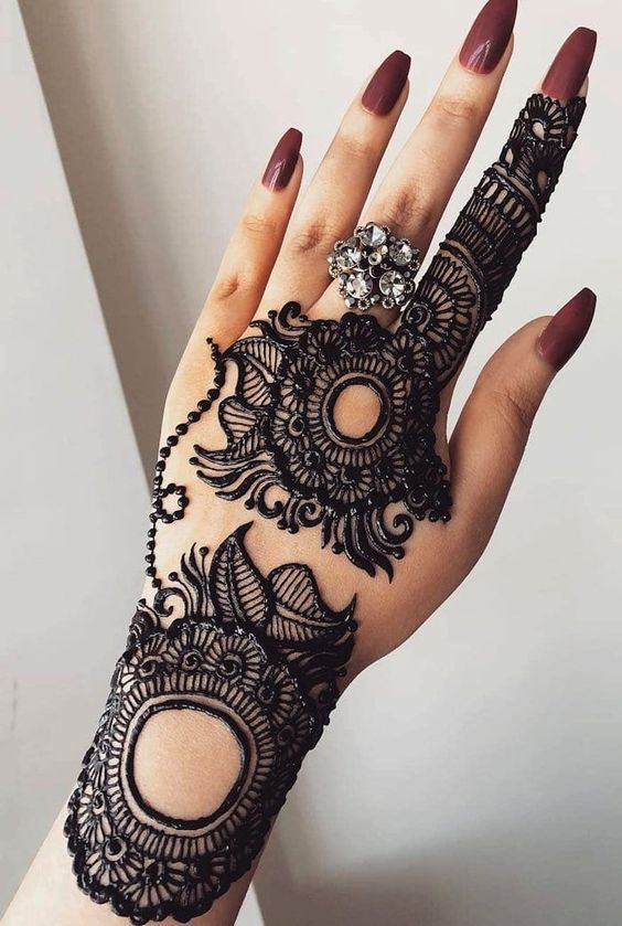 simple-arabic-mehndi-design