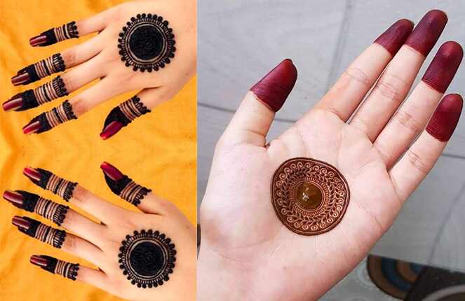 simple-gol-tiki-mehndi