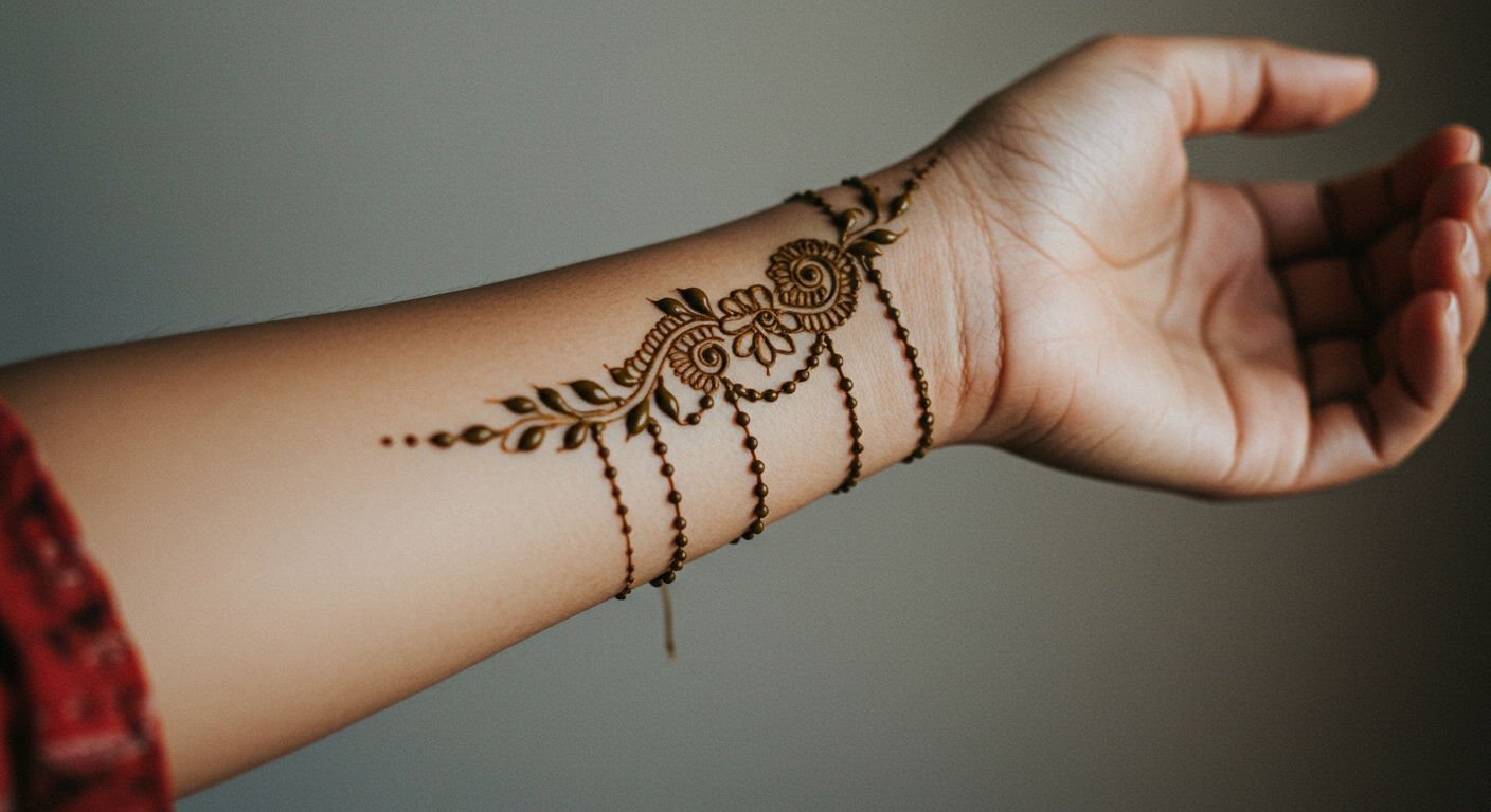 simple-heena-wrist-mehndi simple-heena-wrist-mehndi