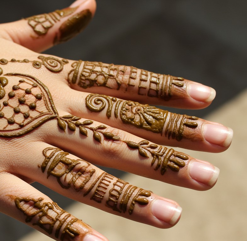 simple-henna-design simple-henna-design