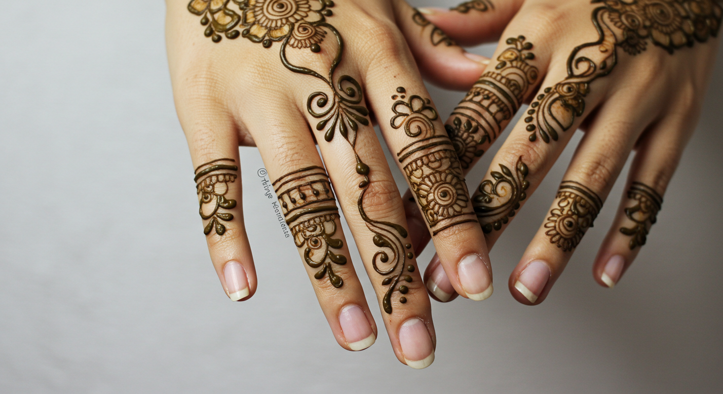 simple-henna-design simple-henna-design