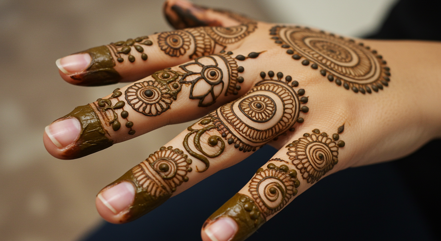 simple-mandala-mehndi simple-mandala-mehndi