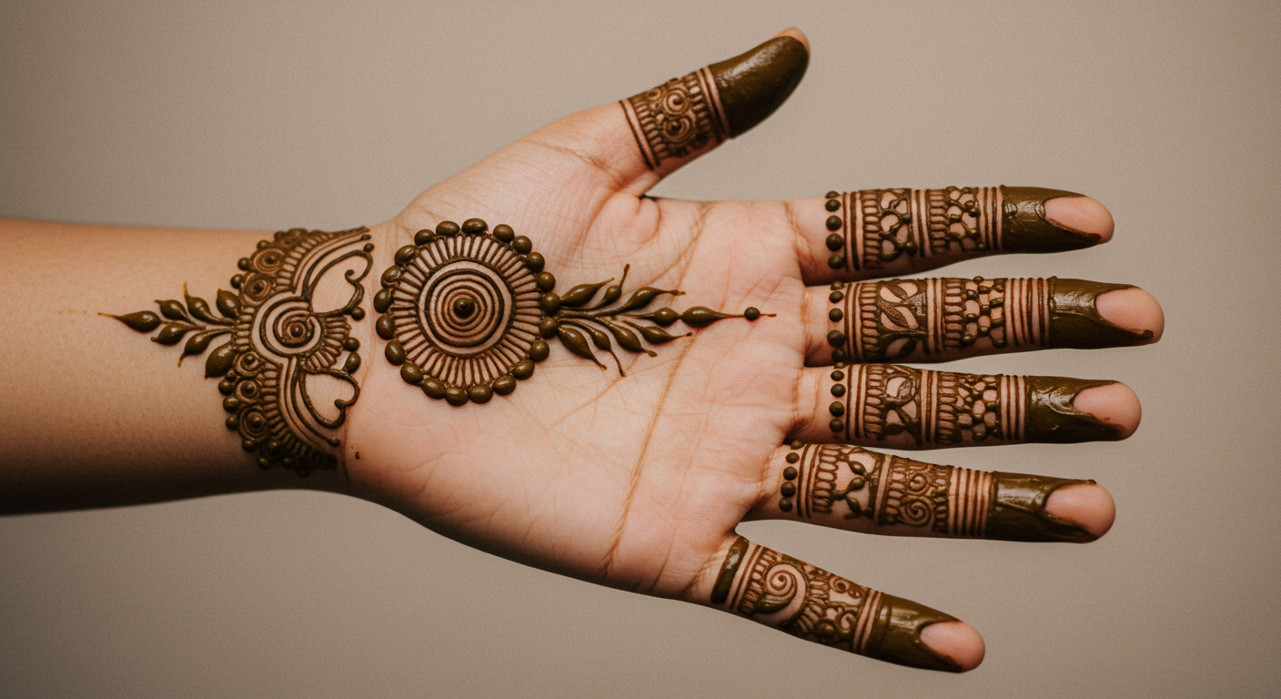 simple-mehndi-aesthetic simple-mehndi-aesthetic