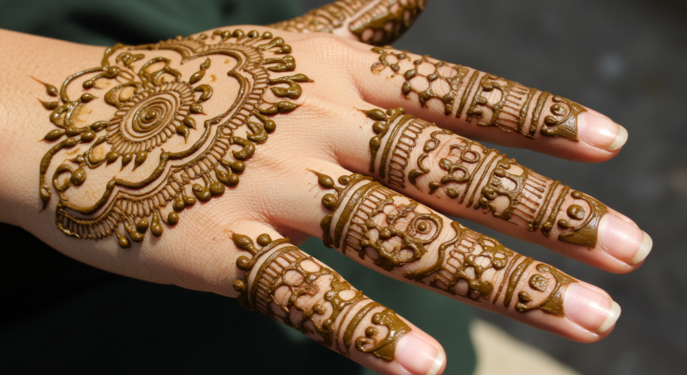 simple-mehndi-fingers simple-mehndi-fingers