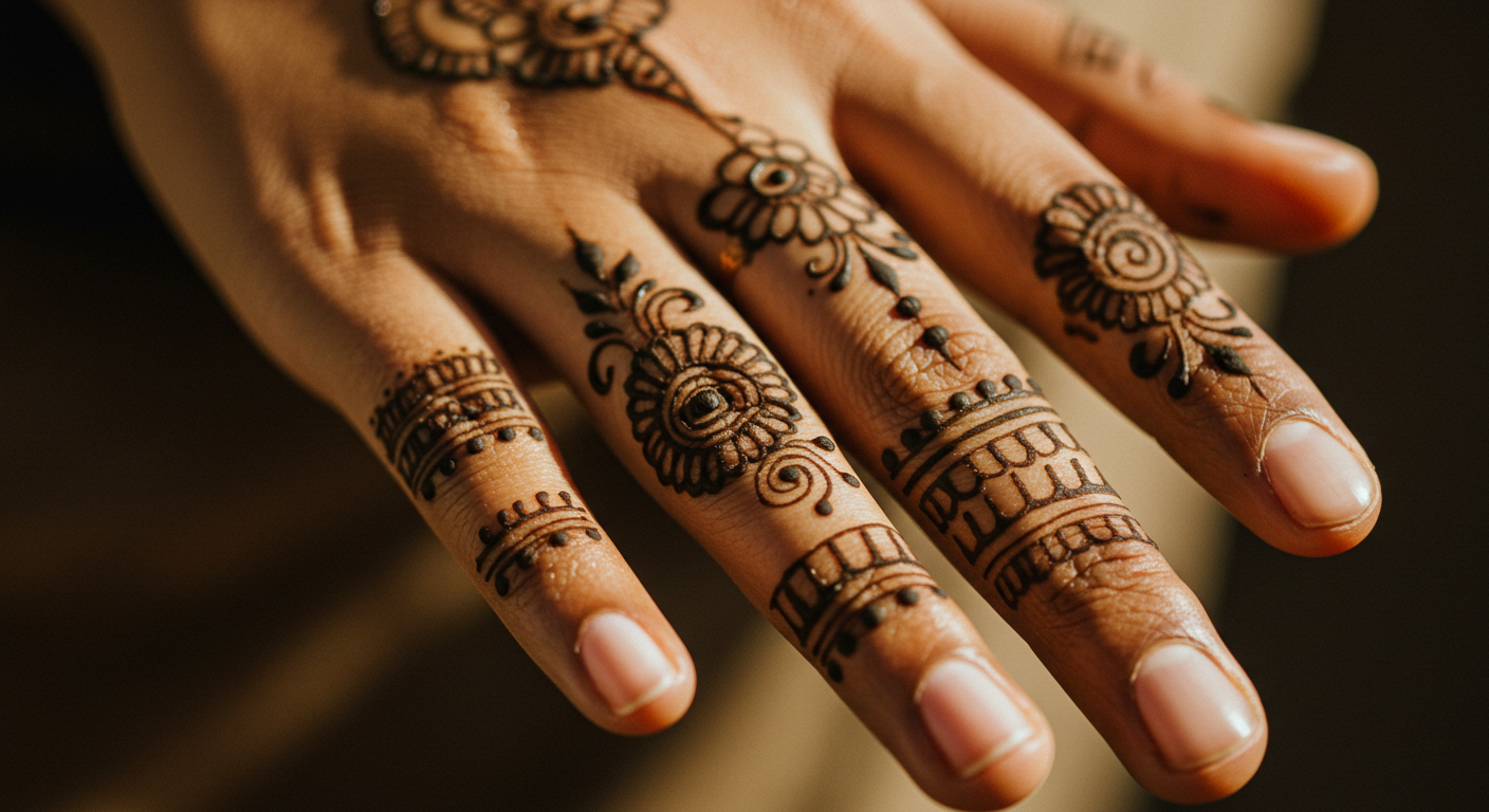 small-design-on-fingers small-design-on-fingers
