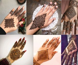 square-mehndi-design-tiki