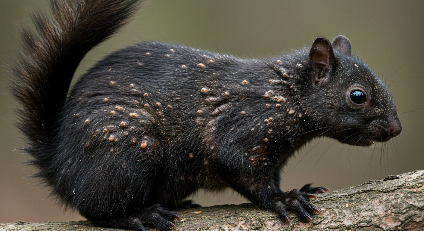 squirrel-health-care squirrel-health-care