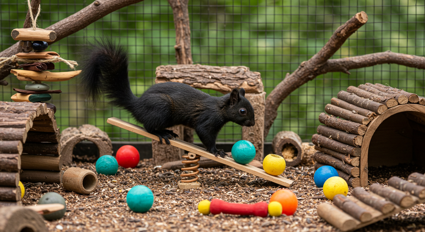 squirrel-toys squirrel-toys