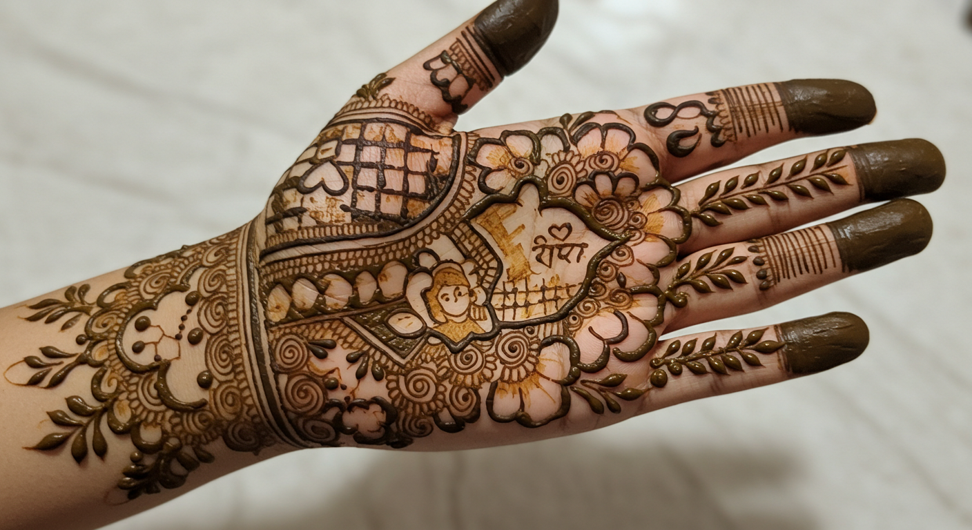 story-based-mehndi story-based-mehndi