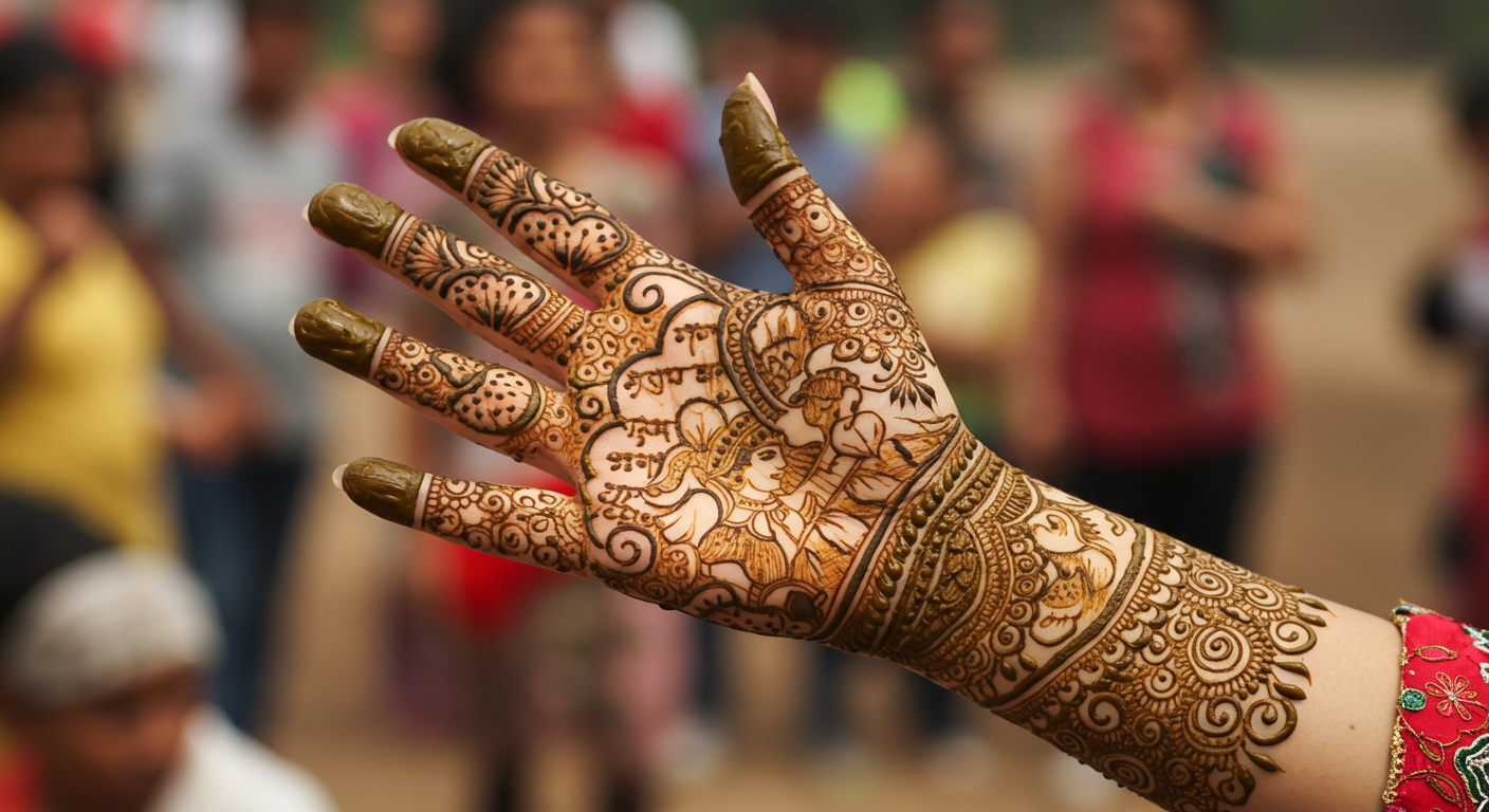 story-telling-henna-design story-telling-henna-design