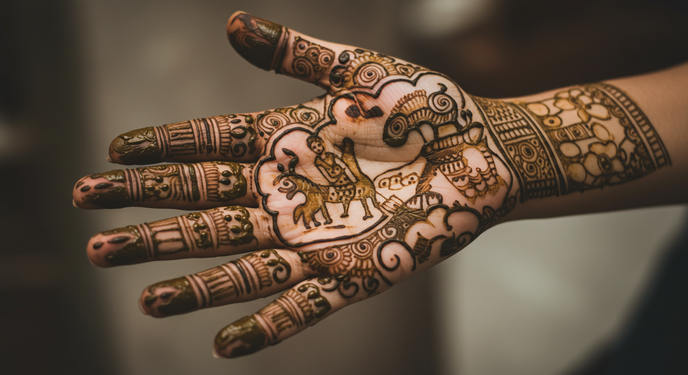 storytelling-mehndi storytelling-mehndi