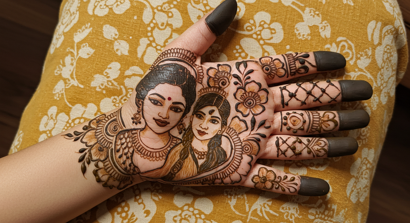 stroytelling-mehndi stroytelling-mehndi