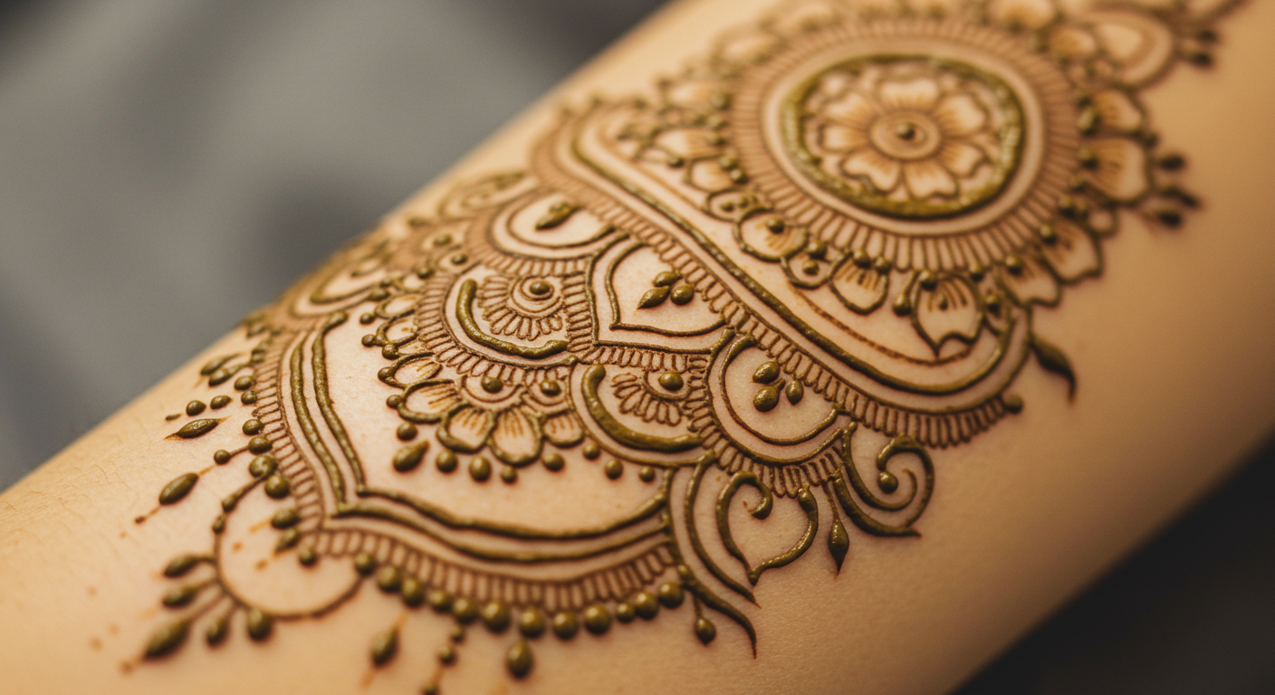 tattoo-mehndi-design tattoo-mehndi-design