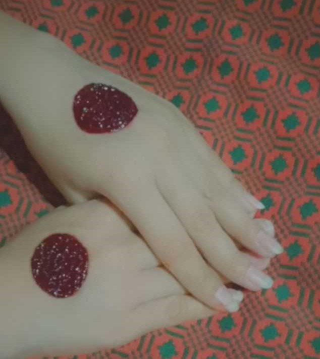 tikki-mehndi-design-back-side