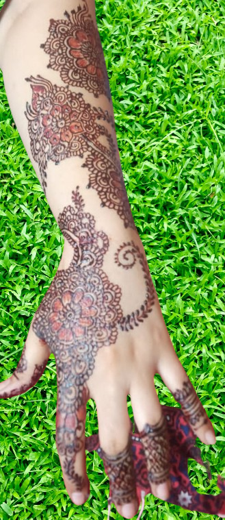 traditional-bridal-henna traditional-bridal-henna