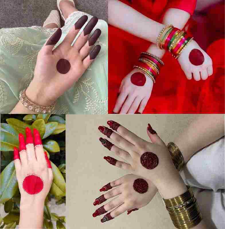 traditional-gol-tiki-mehndi-design