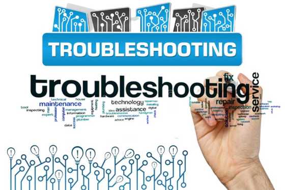 troublesoot-tips-guide troublesoot-tips-guide