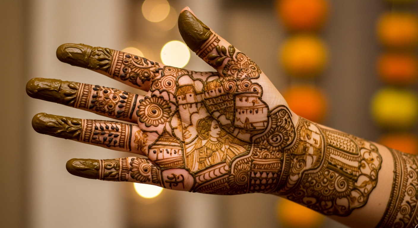 unique-story-telling-mehndi unique-story-telling-mehndi