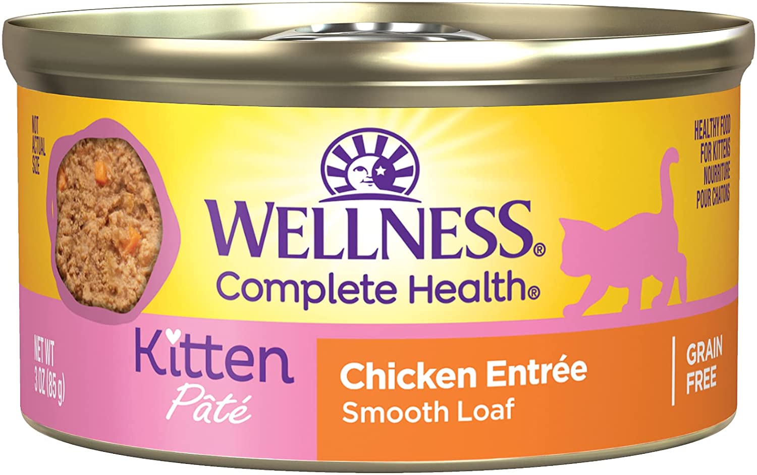 Wellness-Complete-Health-Natural-Grain-Free-Wet-cat-Food Wellness-Complete-Health-Natural-Grain-Free-Wet-cat-Food