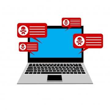 what-does-virus-do what-does-virus-do