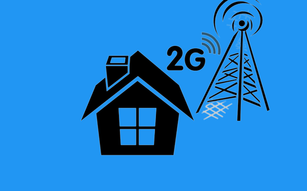 Windows-Defender-2G-removebg-preview