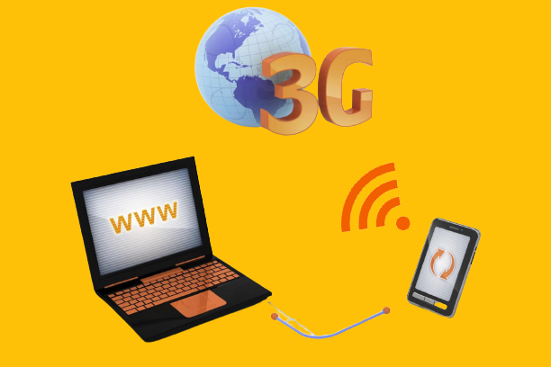 wireless-3G-internet-removebg-preview