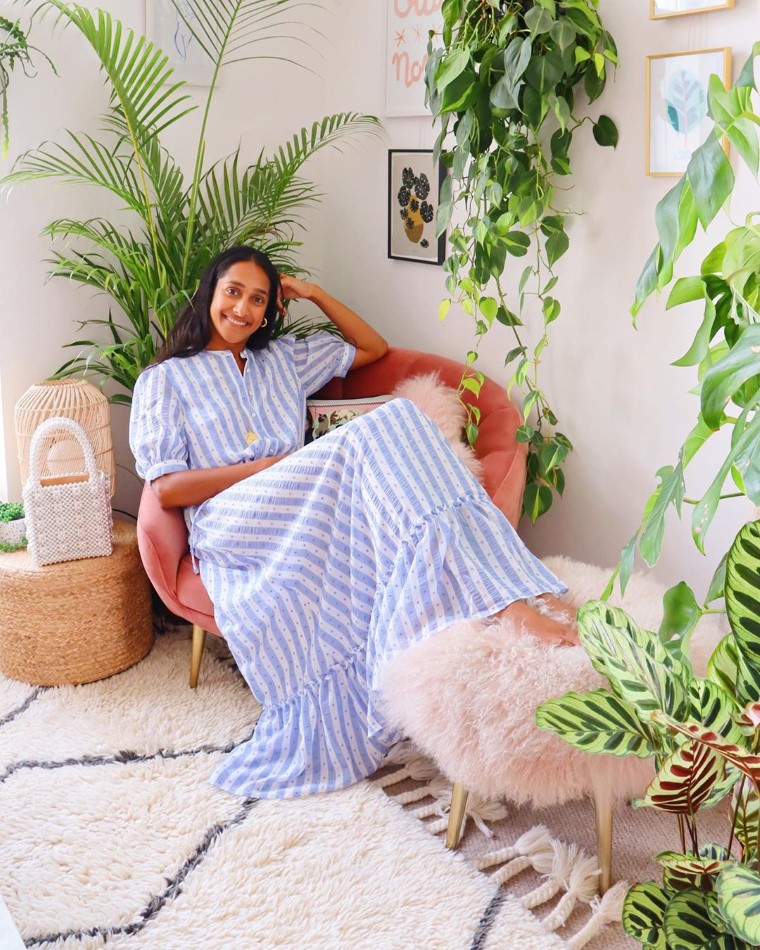 zeena-shah-fasion-influencer zeena-shah-fasion-influencer